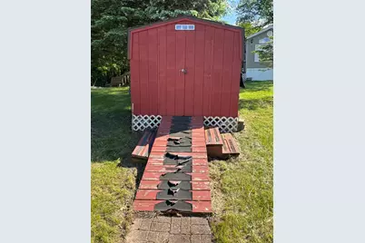 6-22 Woodhaven Lakes, Sublette, IL 61367 - Photo 16