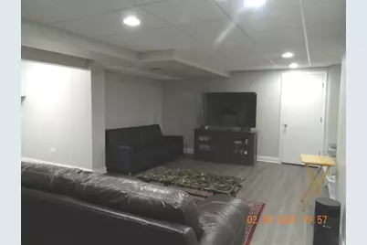 5924 Glass Pointe Circle, Plainfield, IL 60586 - Photo 28