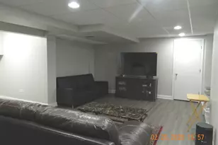 5924 Glass Pointe Cir, Plainfield, IL 60586 - Photo 28