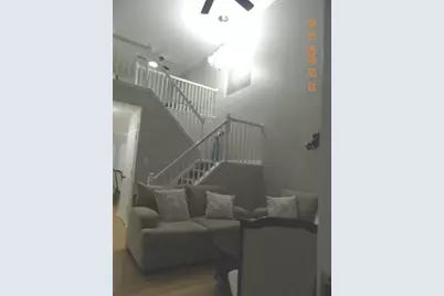 5924 Glass Pointe Circle, Plainfield, IL 60586 - Photo 8