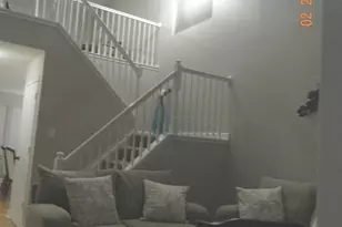 5924 Glass Pointe Cir, Plainfield, IL 60586 - Photo 8