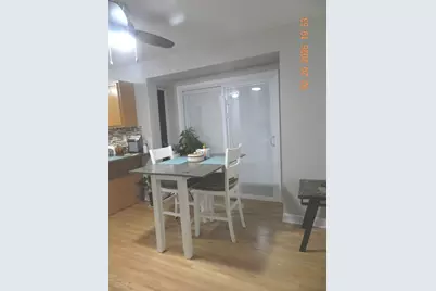 5924 Glass Pointe Circle, Plainfield, IL 60586 - Photo 14