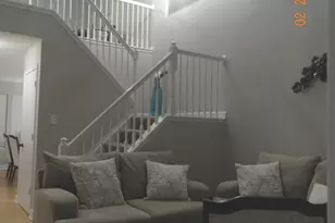 5924 Glass Pointe Cir, Plainfield, IL 60586 - Photo 6