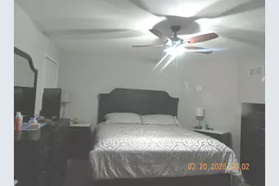 5924 Glass Pointe Circle, Plainfield, IL 60586 - Photo 18