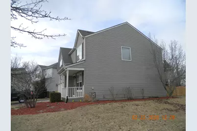 5924 Glass Pointe Circle, Plainfield, IL 60586 - Photo 2