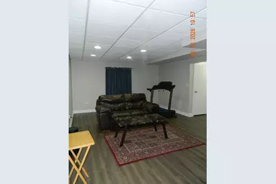 5924 Glass Pointe Circle, Plainfield, IL 60586 - Photo 30