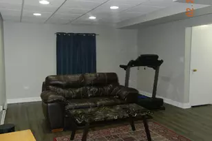 5924 Glass Pointe Cir, Plainfield, IL 60586 - Photo 30