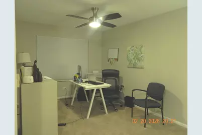 5924 Glass Pointe Circle, Plainfield, IL 60586 - Photo 16