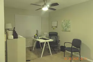 5924 Glass Pointe Cir, Plainfield, IL 60586 - Photo 16