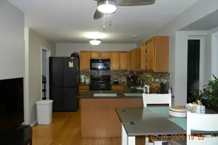 5924 Glass Pointe Cir, Plainfield, IL 60586 - Photo 12