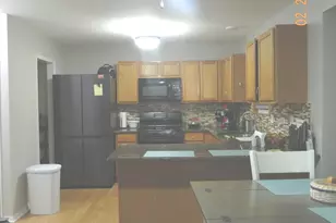 5924 Glass Pointe Cir, Plainfield, IL 60586 - Photo 10