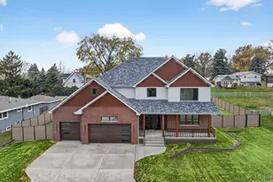 6090 Belmont Rd, Downers Grove, IL 60516 - Photo 1