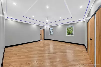 6090 Belmont Road, Downers Grove, IL 60516 - Photo 36