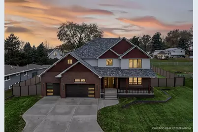 6090 Belmont Road, Downers Grove, IL 60516 - Photo 8