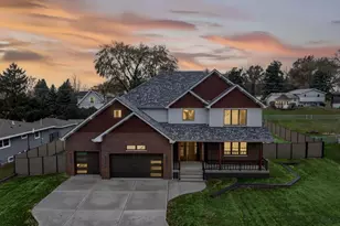 6090 Belmont Rd, Downers Grove, IL 60516 - Photo 8