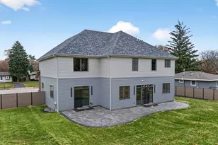 6090 Belmont Rd, Downers Grove, IL 60516 - Photo 70