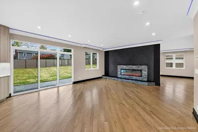 6090 Belmont Road, Downers Grove, IL 60516 - Photo 14