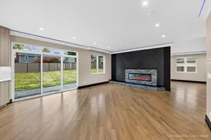 6090 Belmont Rd, Downers Grove, IL 60516 - Photo 14