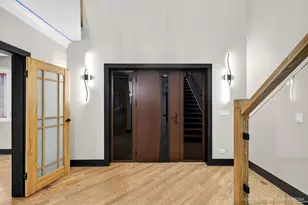 6090 Belmont Rd, Downers Grove, IL 60516 - Photo 6