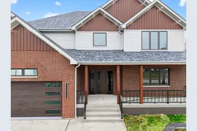 6090 Belmont Road, Downers Grove, IL 60516 - Photo 66