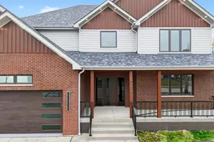 6090 Belmont Rd, Downers Grove, IL 60516 - Photo 66