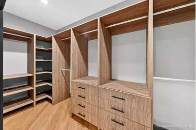 6090 Belmont Road, Downers Grove, IL 60516 - Photo 44