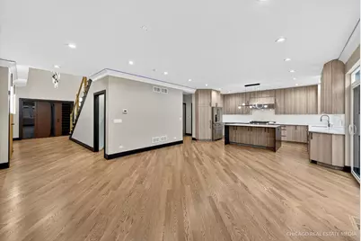 6090 Belmont Road, Downers Grove, IL 60516 - Photo 18