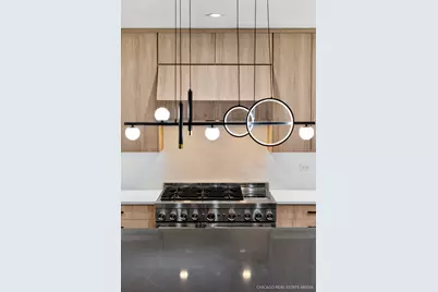 6090 Belmont Road, Downers Grove, IL 60516 - Photo 22