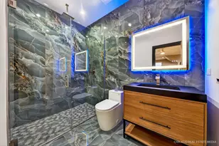 6090 Belmont Rd, Downers Grove, IL 60516 - Photo 48