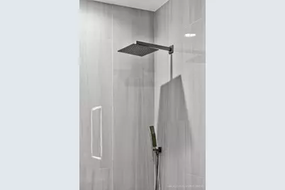 6090 Belmont Road, Downers Grove, IL 60516 - Photo 58