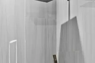 6090 Belmont Rd, Downers Grove, IL 60516 - Photo 58