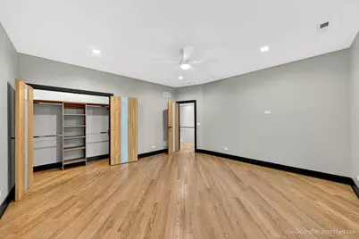 6090 Belmont Road, Downers Grove, IL 60516 - Photo 52