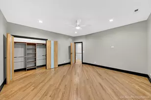 6090 Belmont Rd, Downers Grove, IL 60516 - Photo 52