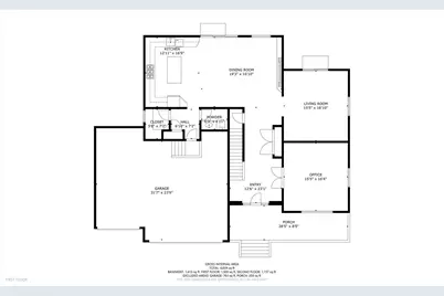 6090 Belmont Road, Downers Grove, IL 60516 - Photo 74