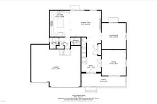 6090 Belmont Rd, Downers Grove, IL 60516 - Photo 74