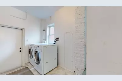 1543 W George Street #1, Chicago, IL 60657 - Photo 16