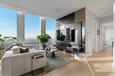 14 W Superior Street #5503, Chicago, IL 60654 - Photo 6