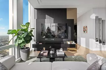 14 W Superior Street #5503, Chicago, IL 60654 - Photo 10