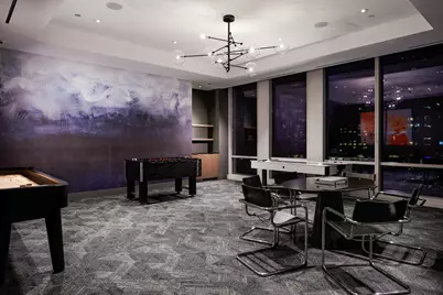 14 W Superior Street #5503, Chicago, IL 60654 - Photo 32