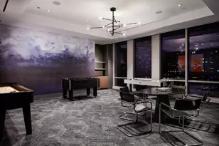 14 W Superior St, Chicago, IL 60654 - Photo 32