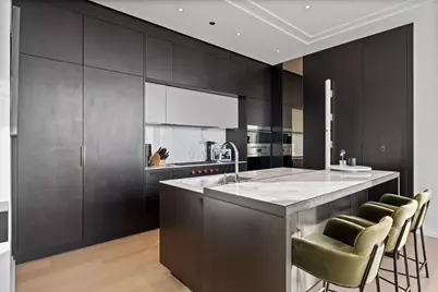 14 W Superior Street #5503, Chicago, IL 60654 - Photo 12