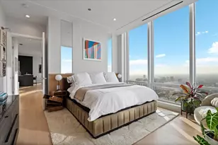 14 W Superior St, Chicago, IL 60654 - Photo 14