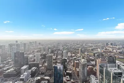 14 W Superior Street #5503, Chicago, IL 60654 - Photo 24