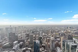 14 W Superior St, Chicago, IL 60654 - Photo 24