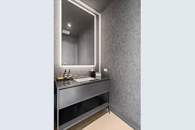14 W Superior Street #5503, Chicago, IL 60654 - Photo 20