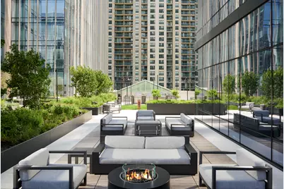 14 W Superior Street #5503, Chicago, IL 60654 - Photo 28