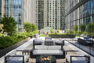 14 W Superior St, Chicago, IL 60654 - Photo 28