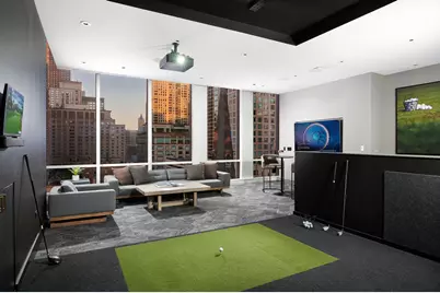 14 W Superior Street #5503, Chicago, IL 60654 - Photo 40