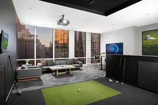 14 W Superior St, Chicago, IL 60654 - Photo 40