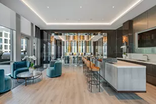 14 W Superior St, Chicago, IL 60654 - Photo 42